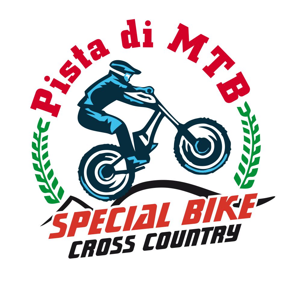 LOGO pista 2017